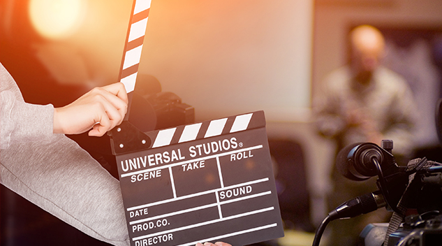 丰富的短视频代运营经验