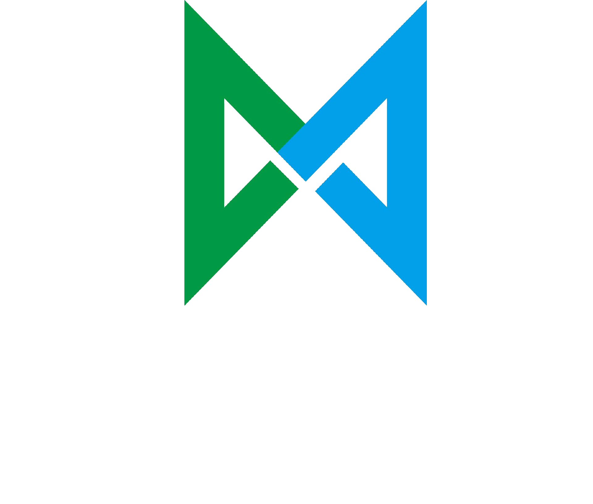 上海轩蒙科技有限公司